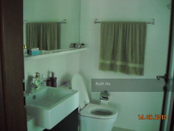 City Square Residences (D8), Condominium #187767322